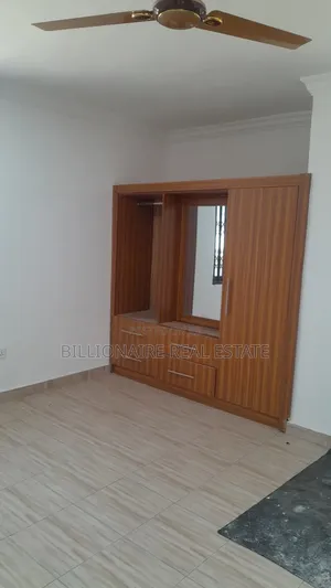 2bdrm Apartment in Ejisu, Kumasi Metropolitan for rent