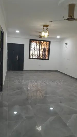 2bdrm Apartment in Ejisu, Kumasi Metropolitan for rent