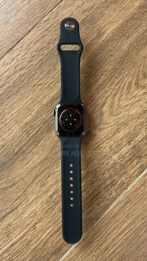 Apple Series 6
