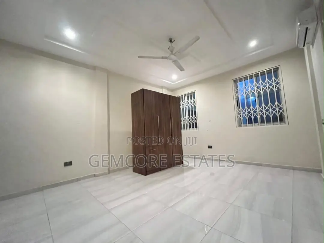2bdrm Apartment in East Legon for rent