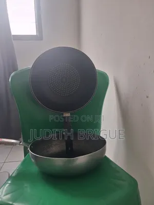 Non Stick Pan
