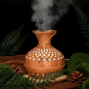 Well Design Humidifier