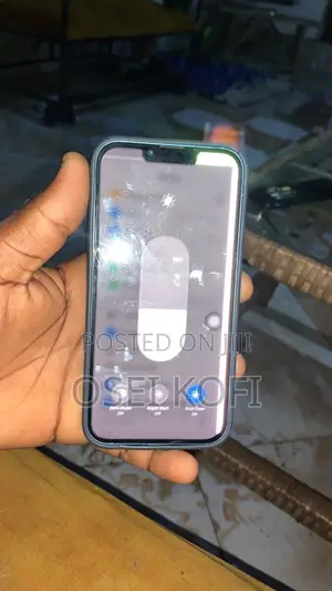 Apple iPhone 13 128 GB Blue