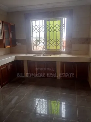 3bdrm Apartment in Kumasi Sawaba for rent