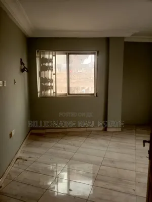3bdrm Apartment in Kumasi Sawaba for rent