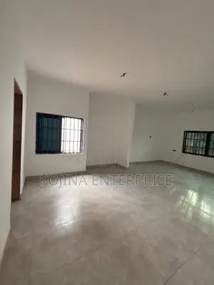 4bdrm House in Ahenema Kokoben, Kumasi Metropolitan for rent