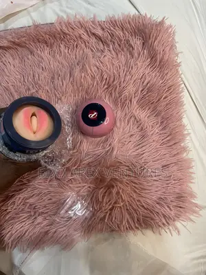 Adult Toys