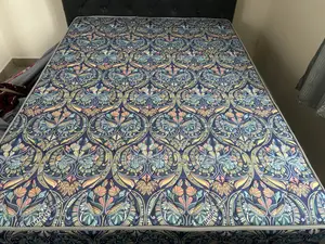 Double Bed Mattress (10 Inches)
