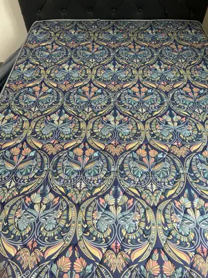 Double Bed Mattress (10 Inches)
