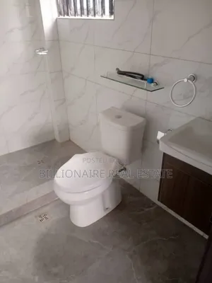 1bdrm Apartment in Tech Apemso, Kumasi Metropolitan for rent