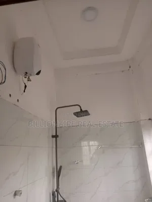 1bdrm Apartment in Tech Apemso, Kumasi Metropolitan for rent