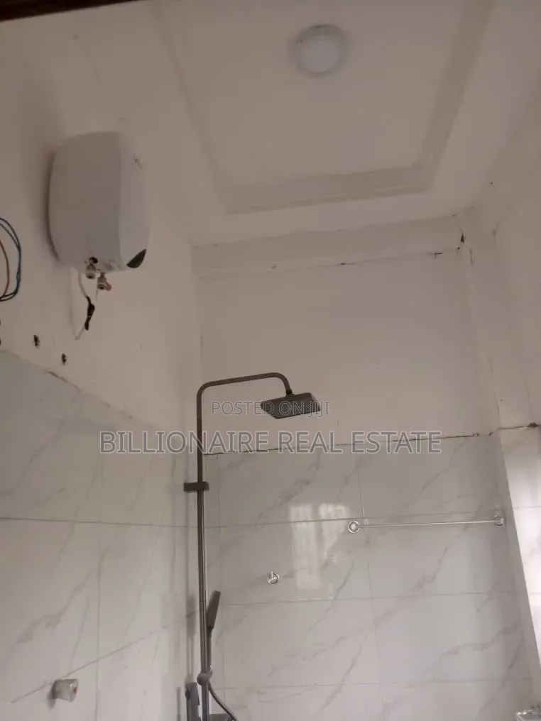 1bdrm Apartment in Tech Apemso, Kumasi Metropolitan for rent