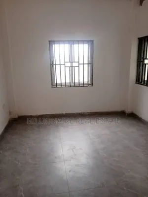 1bdrm Apartment in Tech Apemso, Kumasi Metropolitan for rent