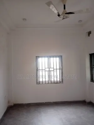 1bdrm Apartment in Tech Apemso, Kumasi Metropolitan for rent