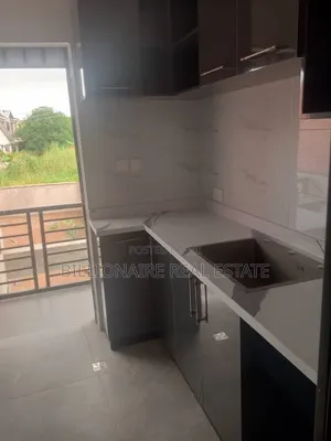 1bdrm Apartment in Tech Apemso, Kumasi Metropolitan for rent