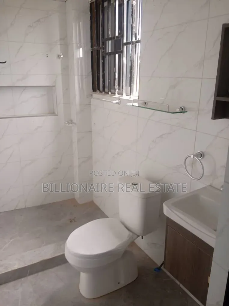 1bdrm Apartment in Tech Apemso, Kumasi Metropolitan for rent