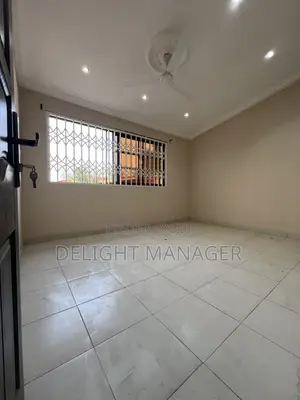 3bdrm House in Delightestate.N1, North Kaneshie for rent