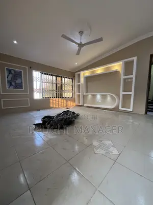 3bdrm House in Delightestate.N1, North Kaneshie for rent