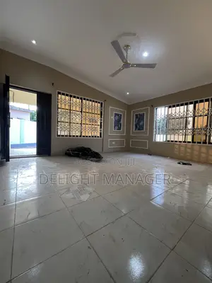 3bdrm House in Delightestate.N1, North Kaneshie for rent