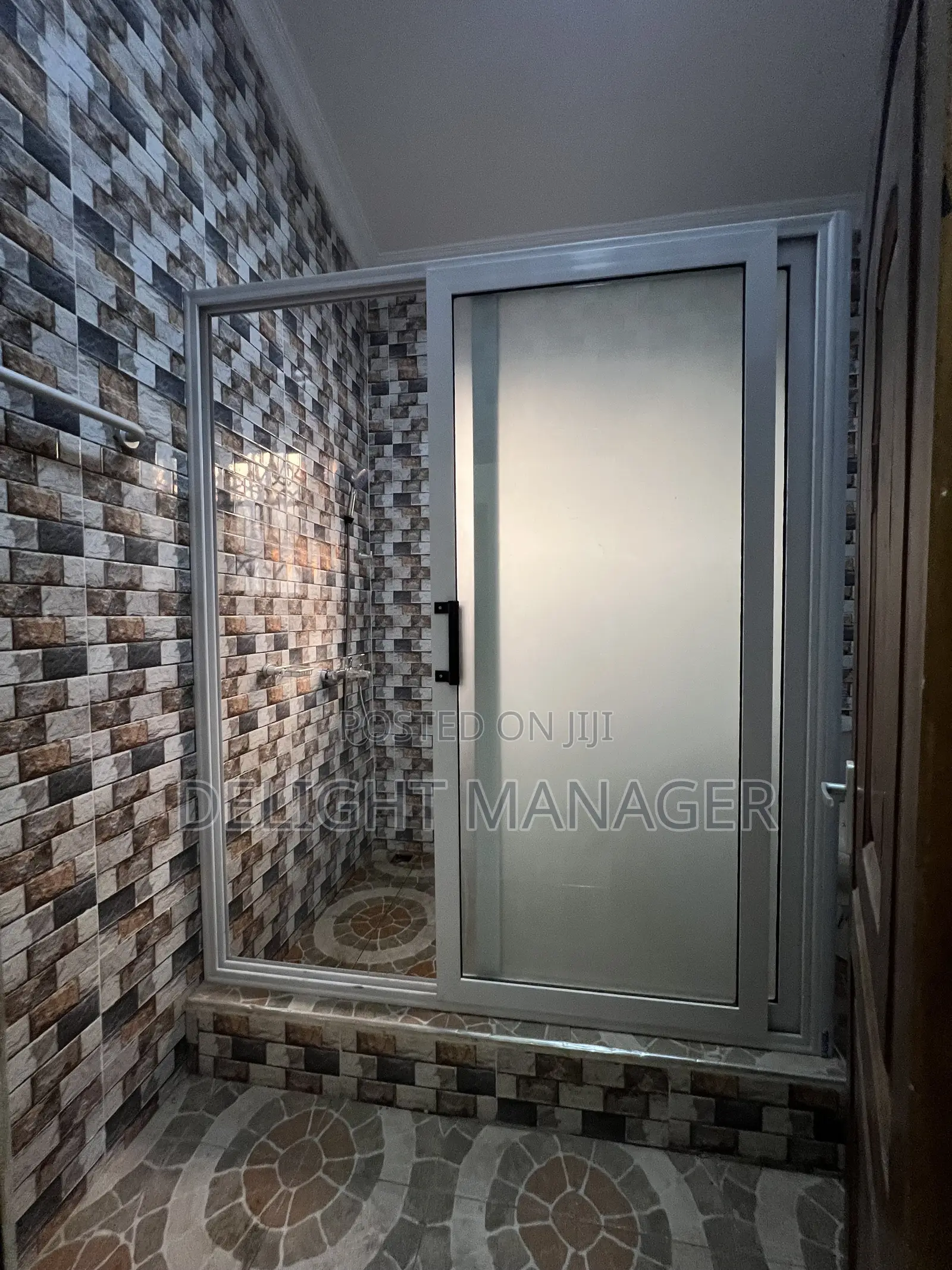 3bdrm House in Delightestate.N1, North Kaneshie for rent