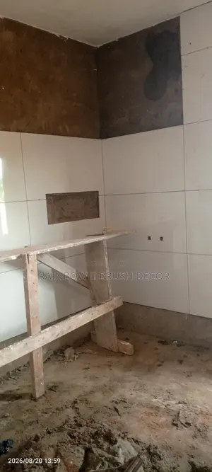 Fast Tiles Specialist