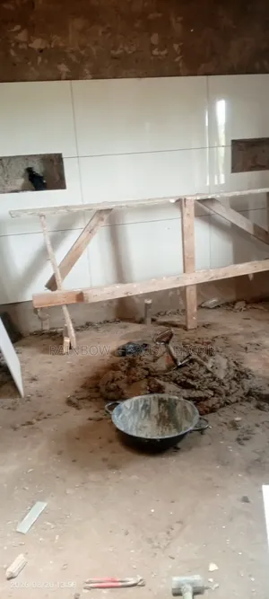 Fast Tiles Specialist
