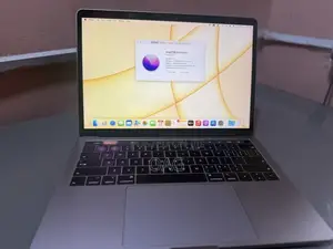 Laptop Apple MacBook Pro 2019 8GB Intel Core i5 SSD 128GB