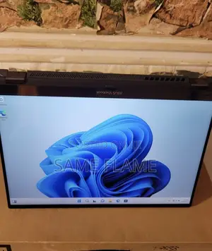 Laptop Asus Vivobook S 16 OLED 40GB Intel Core i9 SSD 2T