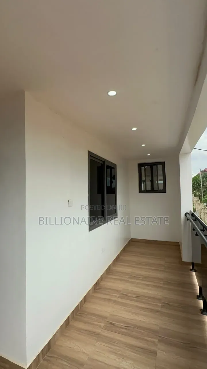 2bdrm Apartment in Faade, Kumasi Metropolitan for sale