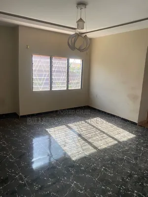 2bdrm Apartment in Faade, Kumasi Metropolitan for sale