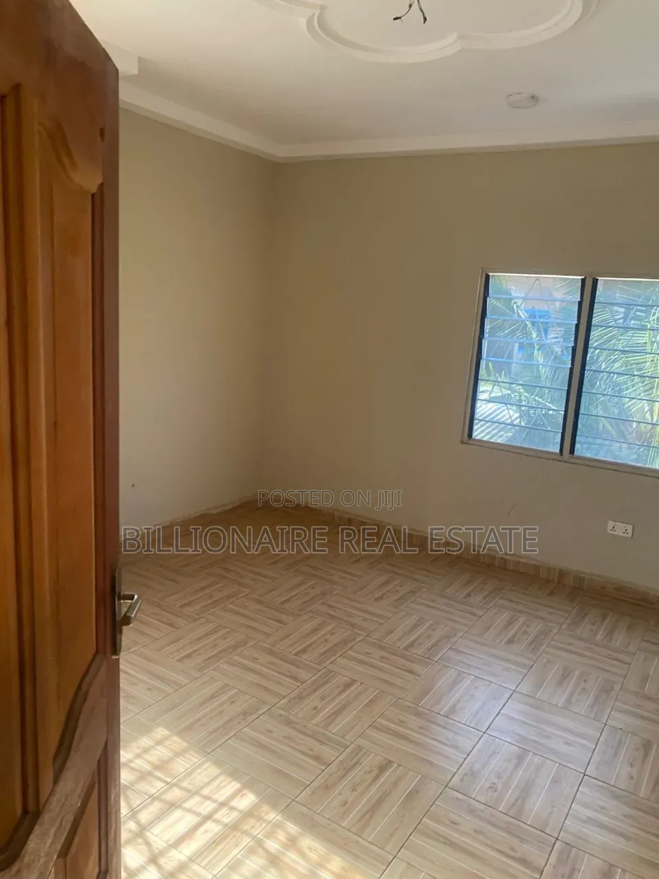 2bdrm Apartment in Faade, Kumasi Metropolitan for sale