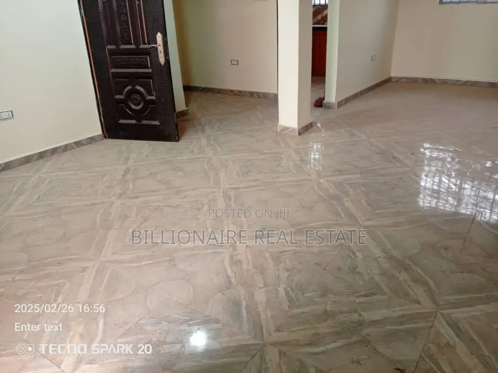 2bdrm Apartment in Faade, Kumasi Metropolitan for sale