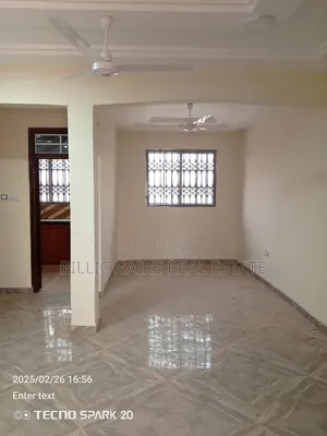2bdrm Apartment in Faade, Kumasi Metropolitan for sale