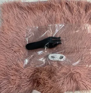 Adult Toys