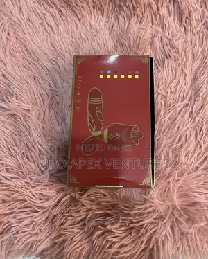 Adult Toys