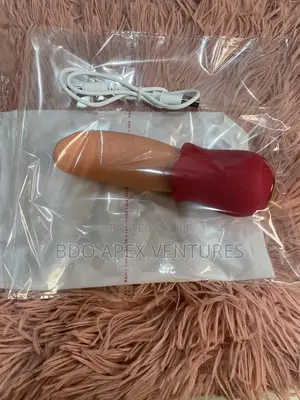 Adult Toys