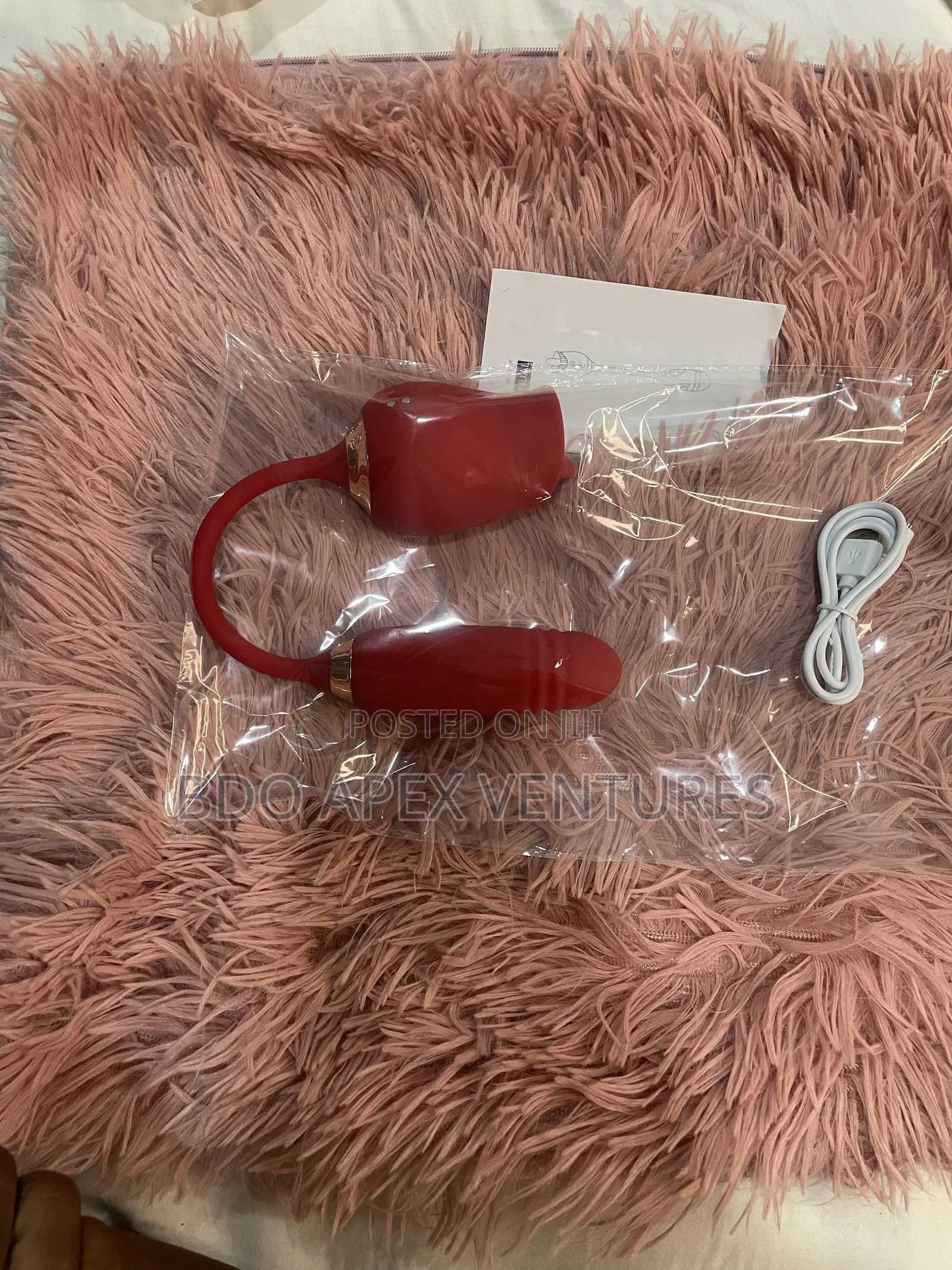 Adult Toys
