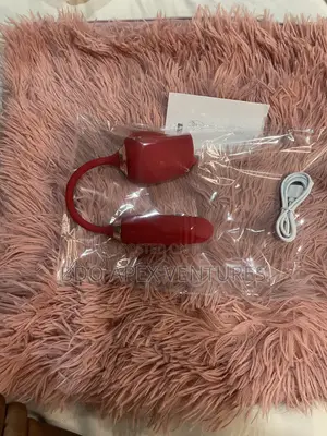 Adult Toys