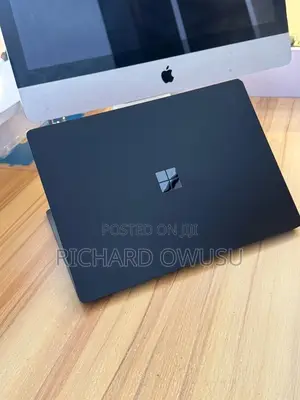 Laptop Microsoft Surface Laptop 3 16GB Intel Core i7 SSD 256GB