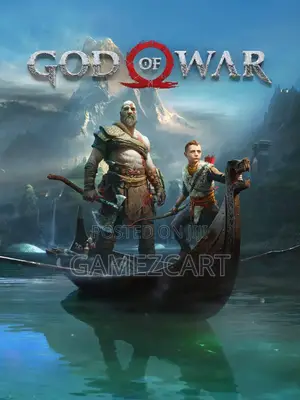 PC/Laptop Games