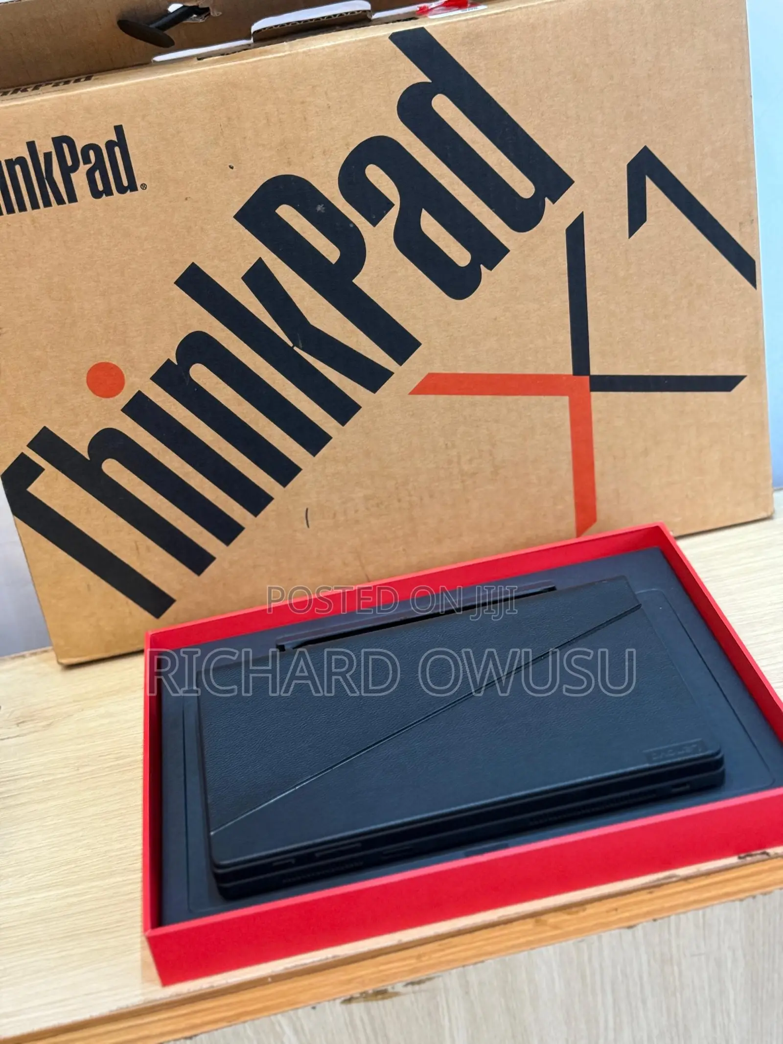 Laptop Lenovo Miix 3 4GB Intel Core i3 SSD 128GB