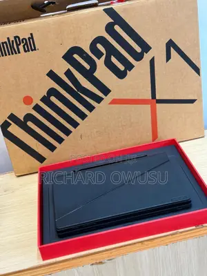Laptop Lenovo Miix 3 4GB Intel Core i3 SSD 128GB