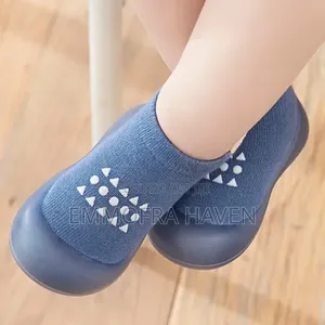 Shoe Socks