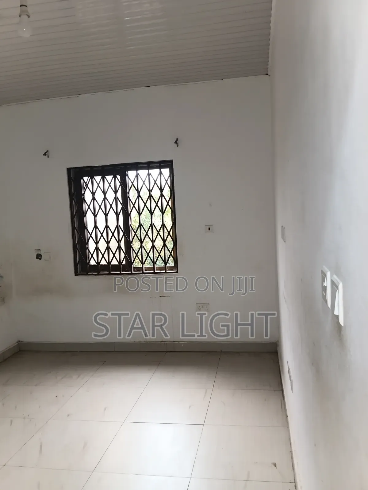 Furnished 2bdrm Apartment in Teshie Lekma for rent