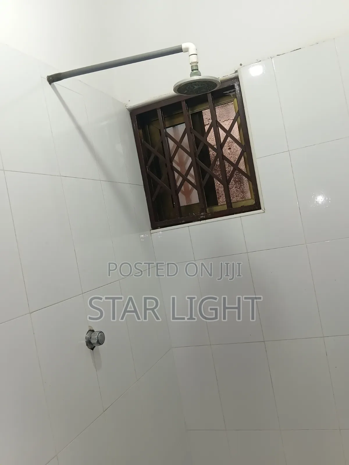 Furnished 2bdrm Apartment in Teshie Lekma for rent