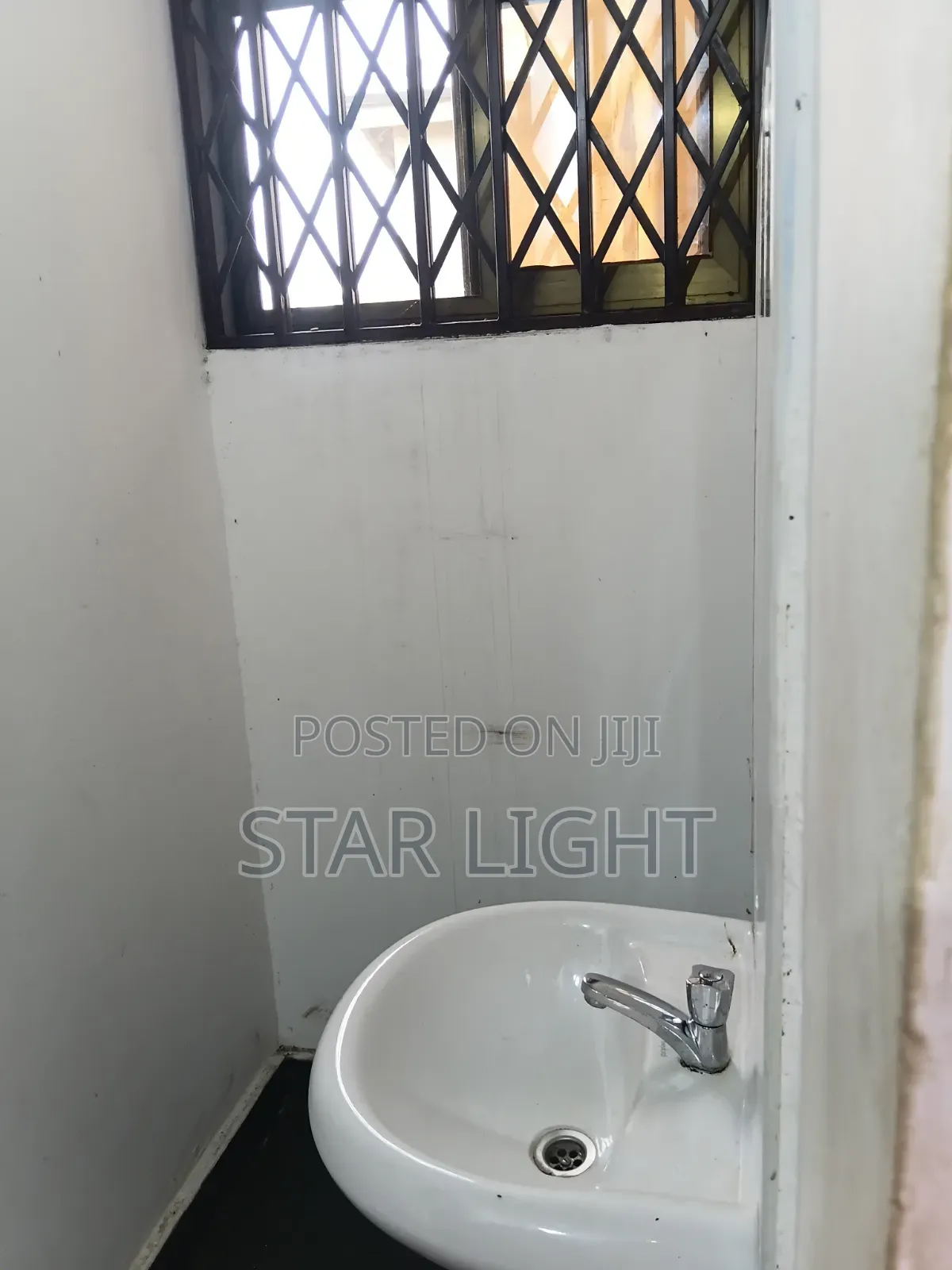 Furnished 2bdrm Apartment in Teshie Lekma for rent