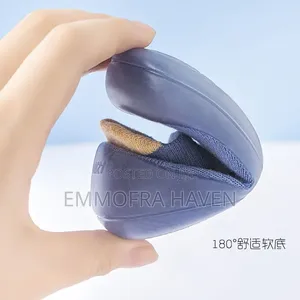 Shoe Socks