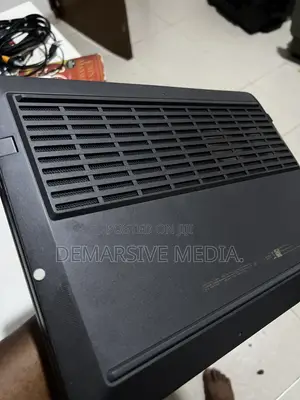 Laptop HP Victus 15 32GB AMD Ryzen 7 SSD 512GB