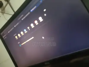 Dell Monitor