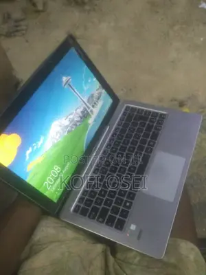 Laptop Asus TUF Gaming A15 4GB Intel Core i7 SSD 128GB